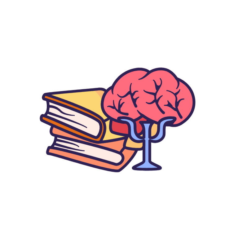 Sobre a Gestalt Terapia